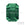 Beads wholesaler Swarovski 5514 pendulum beads emerald 10x7mm (2)