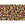 Beads wholesaler cc459 - Toho beads-6/0 - Gold-Lustered Dk Topaz (10gr)