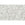Beads wholesaler Cc121 - Toho bugle beads 3mm opaque lustered white (10g)