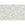Beads wholesaler Cc121 - Toho beads 11/0 opaque lustered white (250g)