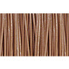 leather cord natural (1m)