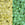 Beads wholesaler cc2721 - Toho beads 8/0 Glow in the dark yellow/bright green (10g)