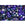 Beads wholesaler cc3224 - Toho beads mix mahou-blue/green (10g)