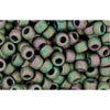 cc708 - Toho beads 8/0 matt colour cassiopeia (10g)
