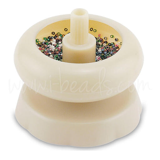 Beadalon mini spin-n-bead bead loader (1)