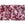 Beads Retail sales cc3214 - Toho beads mix sakura-cherry (10g)