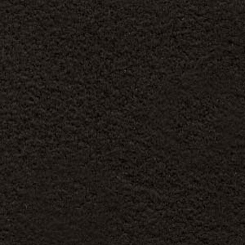 Ultra suede black onyx 21.5cm (1)