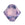 Beads wholesaler 5328 swarovski xilion bicone violet 8mm (8)