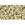 Beads wholesaler cc51 - Toho magatama beads 3mm opaque light beige (10g)