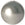 Beads Retail sales 5810 Swarovski crystal light grey pearl 12mm (5)