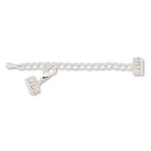Clasps