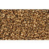 Buy cc221 - Toho beads 15/0 bronze (5g)