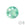 Beads wholesaler Swarovski 1088 xirius chaton crystal mint green 6mm-SS29 (6)