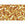 Beads wholesaler Cc22 - Toho beads 8/0 silver-lined light topaz (250g)