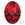 Beads wholesaler Swarovski 4120 oval fancy stone siam 18x13mm (1)