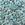 Beads wholesaler LMA4514L Miyuki Long Magatama sea foam green luster (10g)