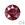 Beads Retail sales Swarovski 1088 xirius chaton crystal dark red 8mm-SS39 (3)