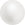 Beads Retail sales Preciosa Round Pearl White 5mm - 70000 (20)