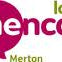 I-Beads donates to Merton Mencap Charity!