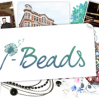 I-Beads Company Profile