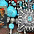 How To Make Native American Jewelry - Guest Blog by Jessica Kane