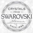 Swarovski- From a dream to reality