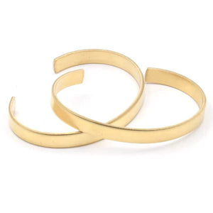 Achetez Bracelets en Acier Inoxydable : Style, Robustesse et Élégance