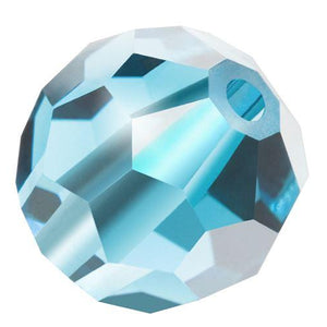 Round Bead Jewelry