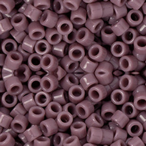 TOHO Aiko Cylinder Beads