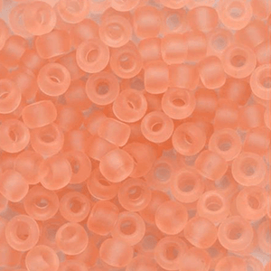 Toho Beads 3mm, 8°