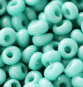 Toho Magatama 3mm, 8°