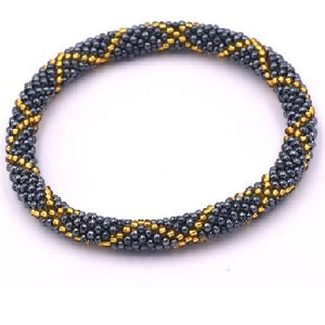 Nepalese Bracelet