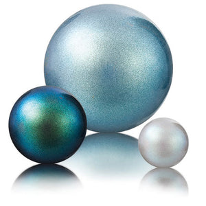 Preciosa Pearl Beads