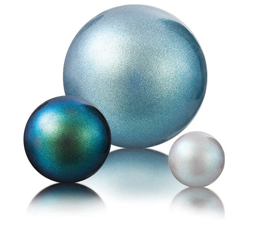 Preciosa Pearl Beads