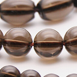 Smoky Quartz