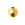 Beads Retail sales Preciosa Round Bead Crystal Aurum Full 3mm (40)