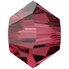 5328 MM 3,0 RUBY