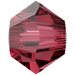 5328 MM 3,0 RUBY
