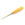 Beads wholesaler Manual reamer awl pick for chain link and knotting 12cm (1)