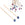 Beads Retail sales Head Pins 4.4cm Golden Quality Lapis Lazuli Faceted beads 3.75mm (2)