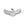 Beads wholesaler Flying eagle bird pendant stainless steel 13x25.5mm (1)