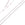 Beads wholesaler Magic stainless steel chain 0.5mm (50cm)