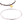 Beads Retail sales Memory steel wire necklace - diam: 11.5cmx0.6mm (5 circles)