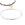 Beads wholesaler Memory steel wire necklace - diam: 11.5cmx0.6mm (5 circles)