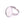 Beads Retail sales Ring for oval cabochon stainless steel 18x13mm (1)
