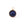 Beads Retail sales Round pendant golden stainless steel with Lapis lazuli 6mm (1)