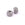 Beads Retail sales Rondelle bead Stainless steel 7x7mm - Hole:1.6mm (2)