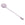 Beads wholesaler Hat pin Stainless steel 76mm (1)