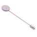 Hat pin Stainless steel 76mm (1)
