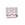 Beads wholesaler Diamond bead Stainless steel 13mm Hole: 1.2mm (1)